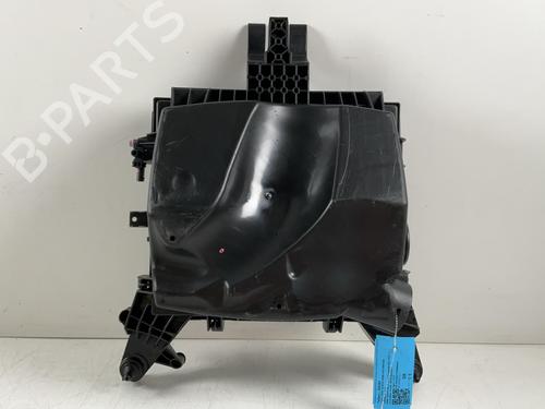 Used Air filter box Air filter box 39486093 39486093