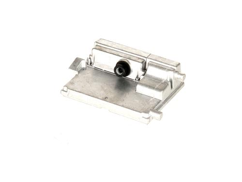 Kamera Kamera SEAT IBIZA V (KJ1, KJG) 1.0 TSI (110 hp) 34276812 34276812