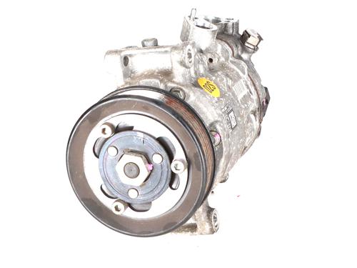 Used AC compressor AC compressor 37666964 37666964
