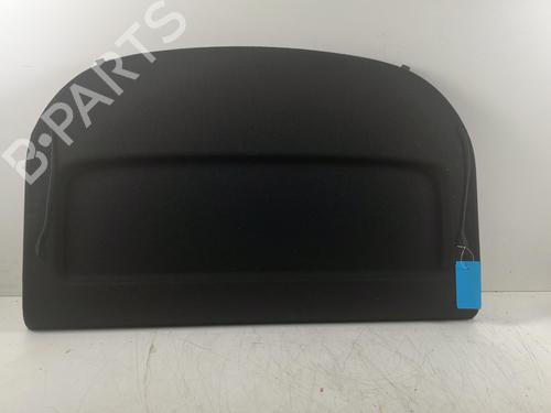 Hattehylde Hattehylde TOYOTA C-HR (_X1_) 2.0 Hybrid (MAXH10) (184 hp) 33549103 33549103