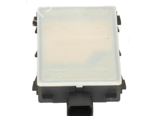 Electronic module BMW X5 (G05, F95) xDrive 50 e Plug-in-Hybrid | BP39922945M83 - Image 2