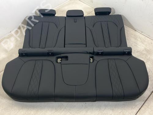 Sæde sæt BMW X5 (G05, F95) xDrive 40 d Mild-Hybrid | BP33213740C78 - Image 7