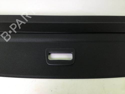 Rear parcel shelf VW GOLF VIII Variant (CG5, DB5) 2.0 TDI | BP28058791C85 