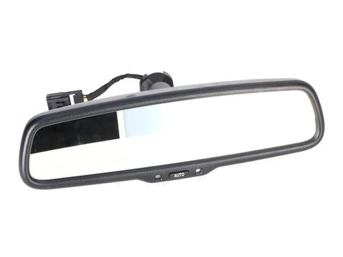 Bakspejl indvendigt Bakspejl indvendigt TOYOTA YARIS (_P21_, _PA1_, _PH1_) 1.5 Hybrid (MXPH10, MXPH11) (116 hp) 33771318 33771318