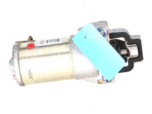 Starter FORD TRANSIT V363 Platform/Chassis (FED, FFD) 2.0 EcoBlue | BP38464289M8 - Image 2