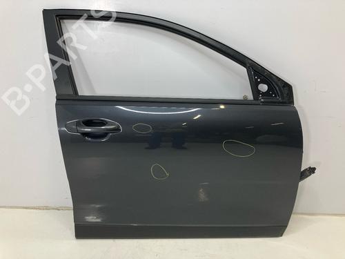 Used Right front door KIA STONIC (YB) 1.4 CVVT (99 hp) 24969503
