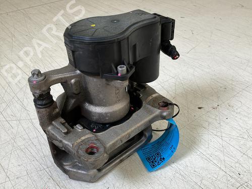 Left rear brake caliper CITROËN JUMPY III Van (V_) ë-JUMPY HYDROGEN | BP39924380M107 - Image 2