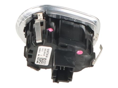 Switch BMW 3 Gran Turismo (F34) 318 d | BP21547617I30 
