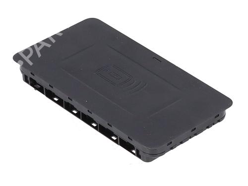 electronic-module-bmw-x6-g06-f96-2019-30368345 main image