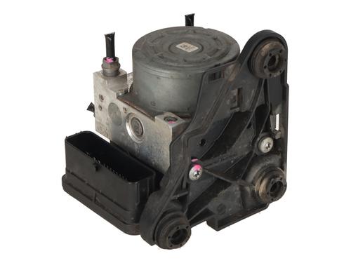 ABS pump VW GOLF VII (5G1, BQ1, BE1, BE2) 1.6 TDI | BP16208101M43 
