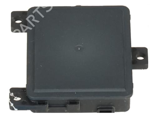 Módulo eletrónico Módulo eletrónico VW GOLF VIII (CD1, DA1) 1.0 TSI (110 hp) 34196671 34196671