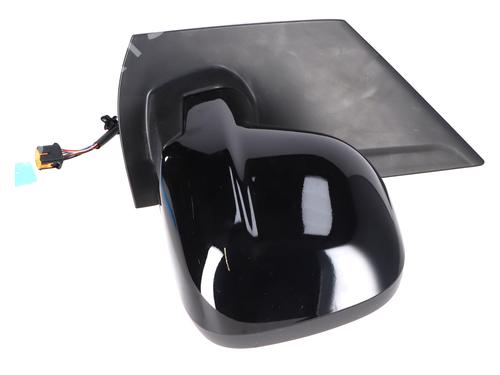 left-mirror-opel-vivaro-c-van-k0-2019-39926937 main image