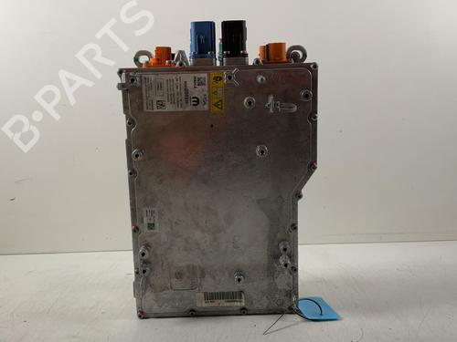 BP39926905M119 main image