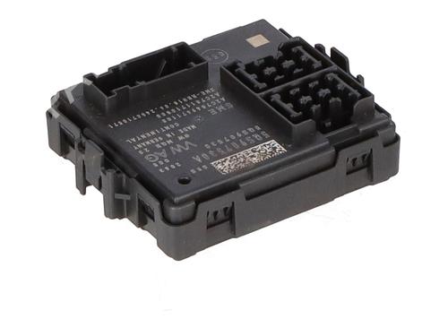 Electronic module SKODA OCTAVIA IV Combi (NX5, PV5) 2.0 TDi | BP30501413M83