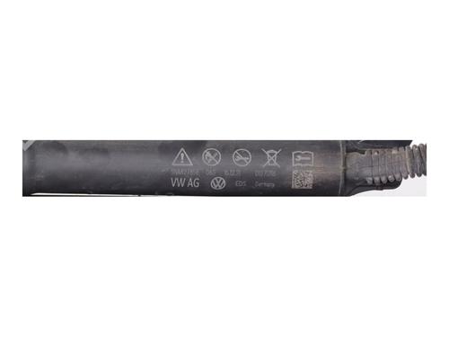 Electronic module VW TIGUAN ALLSPACE (BW2, BJ2) 2.0 TDI 4motion | BP34629238M83 - Image 6