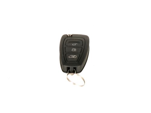 electronic-module-ford-transit-v363-platformchassis-fed-ffd-2013-34057498 main image