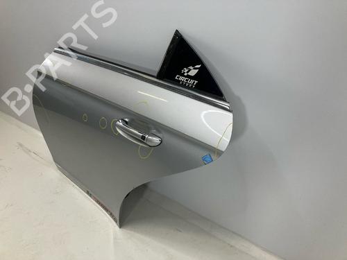 Left rear door MERCEDES-BENZ CLS (C219) CLS 63 AMG (219.377) | BP26134067C4 
