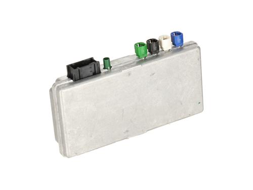 Electronic module VW TIGUAN ALLSPACE (BW2, BJ2) 2.0 TSI 4motion | BP32442517M83