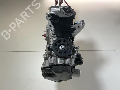 Engine VW PASSAT B9 Variant (CJ5) 1.5 eTSI | BP39922192M1 - Image 5