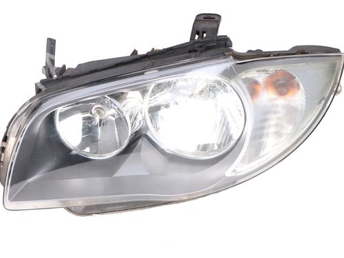 Used Left headlight Left headlight 36890039 36890039