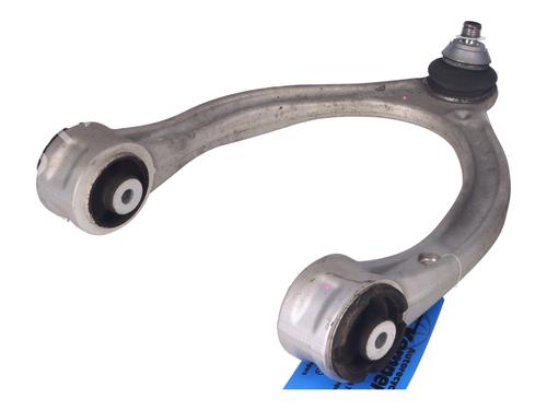 Right front suspension arm MERCEDES-BENZ C-CLASS T-Model (S205) C 250 (205.245) | BP15764825M13 