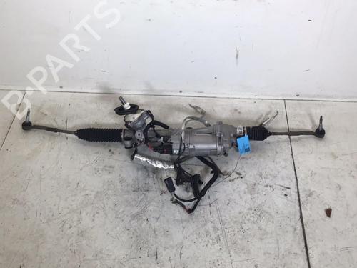 Used Steering rack OPEL ASTRA K (B16) 1.0 Turbo (68) (105 hp) 32237569