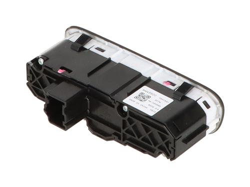 Headlight switch OPEL INSIGNIA B Grand Sport (Z18) 1.4 Turbo (68) | BP39919037I24 - Image 3