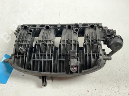 Intake manifold VW ARTEON (3H7, 3H8) 2.0 TSI | BP38438092M70 - Image 2