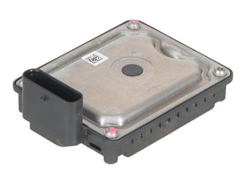 Elektronisk modul VW T-ROC (A11, D11) 2.0 TDI 4motion (150 hp) 21547742
