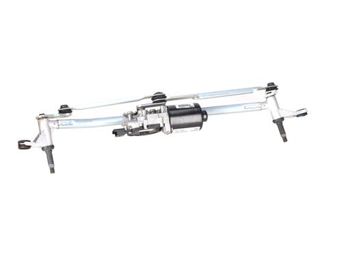 Front wiper motor OPEL VIVARO C Van (K0) VIVARO-E HYDROGEN | BP39923686M29 - Image 2
