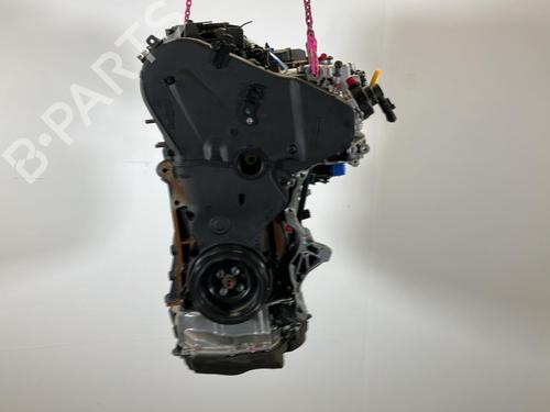 Motor SKODA OCTAVIA IV Combi (NX5, PV5) 2.0 TDi (150 hp) 30501410