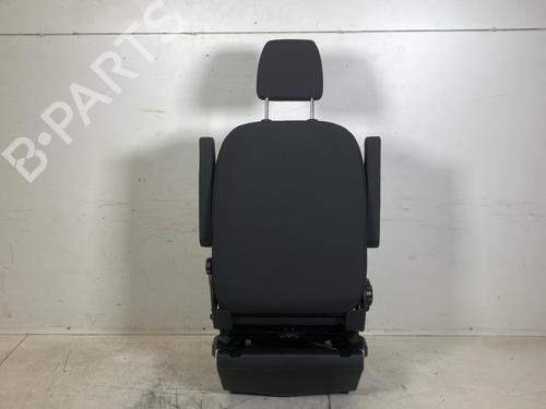 Right front seat FORD TRANSIT V363 Platform/Chassis (FED, FFD) 2.0 EcoBlue | BP33698055C16 - Image 3