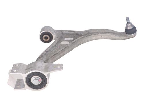 Used Right front suspension arm MERCEDES-BENZ GLA (H247) GLA 200 (247.787) (163 hp) 27026326