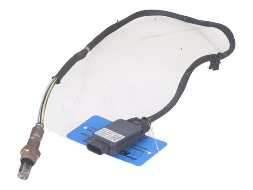 Elektronisk sensor SKODA KAROQ (NU7, ND7) 1.6 TDI (115 hp) 23262427
