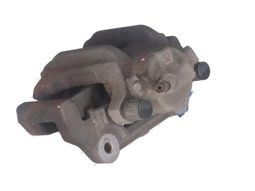 Left front brake caliper BMW 3 Gran Turismo (F34) 318 d | BP21547634M105 
