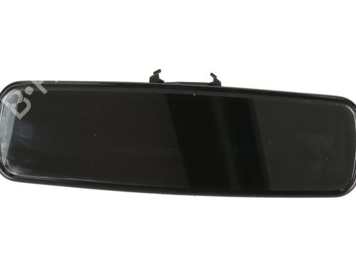 Rear mirror OPEL VIVARO C Van (K0) VIVARO-E HYDROGEN | BP39927620I6 - Image 2