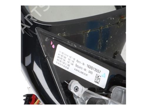 Electronic module FORD TRANSIT V363 Platform/Chassis (FED, FFD) 2.0 EcoBlue | BP33439365M83 - Image 4