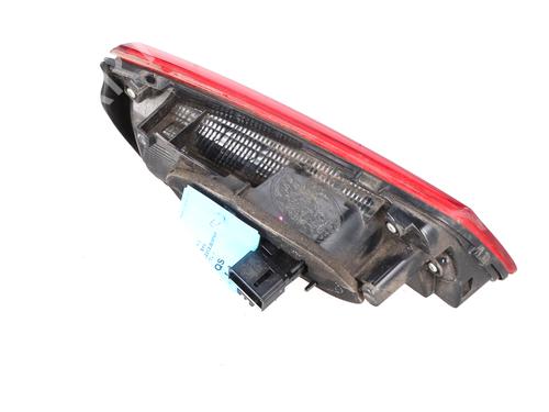 Right tailgate light VW PASSAT B8 Variant (3G5, CB5) 2.0 TDI | BP38253985C80 - Image 2
