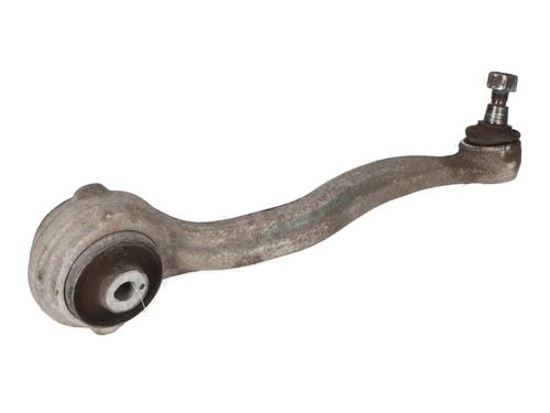 Used Left front suspension arm MERCEDES-BENZ SLK (R172) 200 (172.434) (184 hp) 31755089