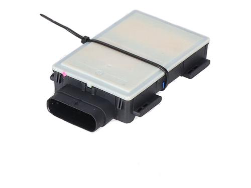 Elektronisk modul BMW X3 (G01, F97, G08) xDrive 20 d (190 hp) 29278060