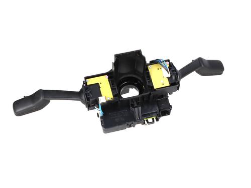 Switch VW GOLF VIII (CD1, DA1) 1.5 TSI | BP32231269I30