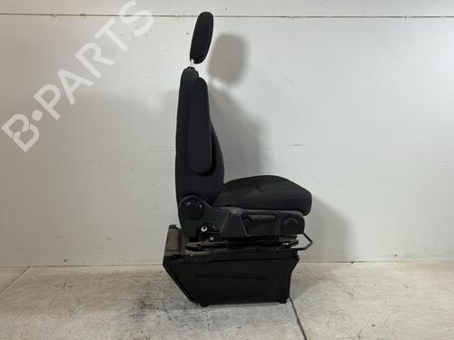 Right front seat FORD TRANSIT V363 Platform/Chassis (FED, FFD) 2.0 EcoBlue | BP35749205C16 - Image 4
