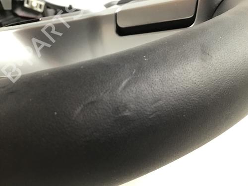 Steering wheel VW GOLF VIII (CD1, DA1) 1.0 TSI | BP33609173C49  - Image 7