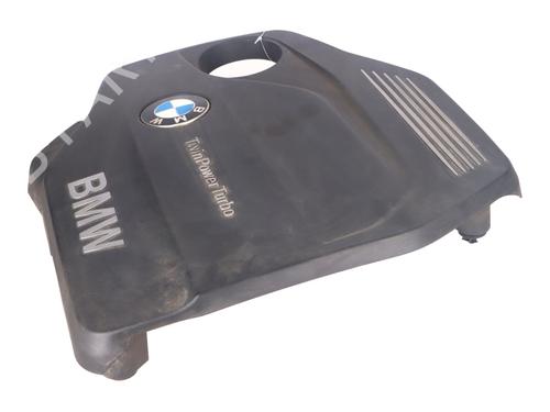 Used Upper protection BMW 5 (F10) 520 d xDrive (190 hp) 26032093