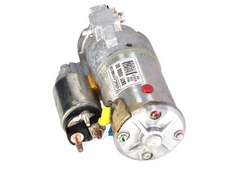 Used Starter Starter 38774697 38774697