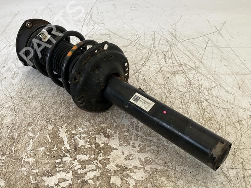 Right front shock absorber VW T-ROC (A11, D11) 2.0 TSI 4motion | BP38048714M17 - Image 2