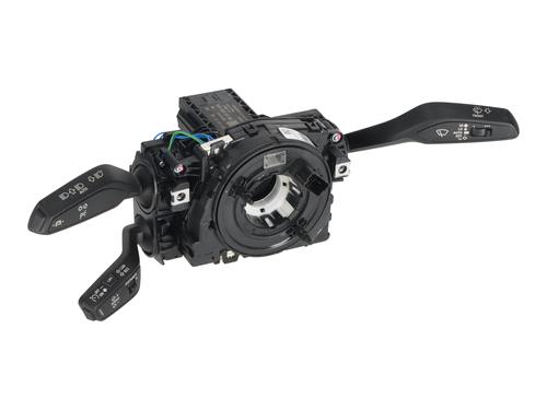 Switch AUDI Q4 E-TRON Sportback (F4N) 35 | BP39917989I30 - Image 2