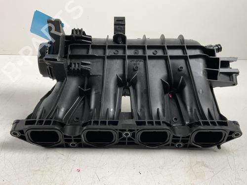 Manifold Indsugning Manifold Indsugning 38438065 38438065