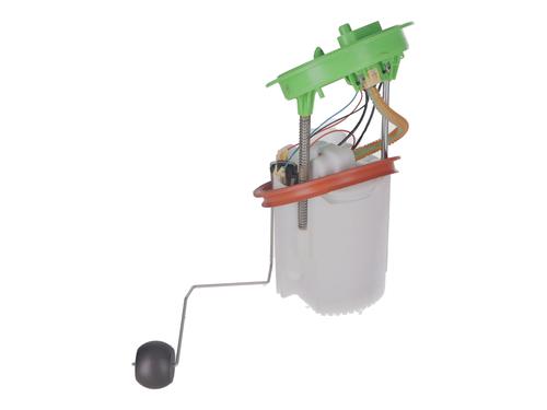 Fuel pump AUDI A3 Sportback (8YA, 8YF) 40 TFSIe | BP17810358M76 