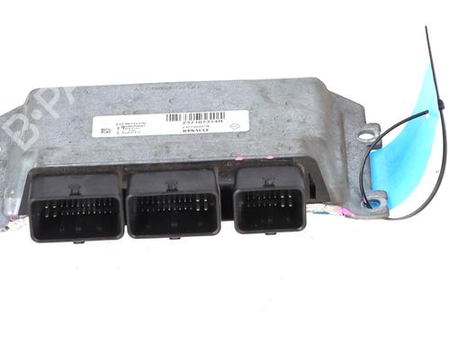 Used Engine control unit (ECU) Engine control unit (ECU) 39530432 39530432